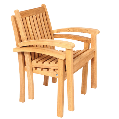 Traditional-Teak_VICTORIA_7lRp68uUnf.jpeg
